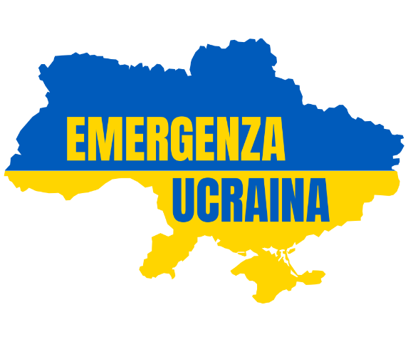 ucraina_emergenza_banner_sito